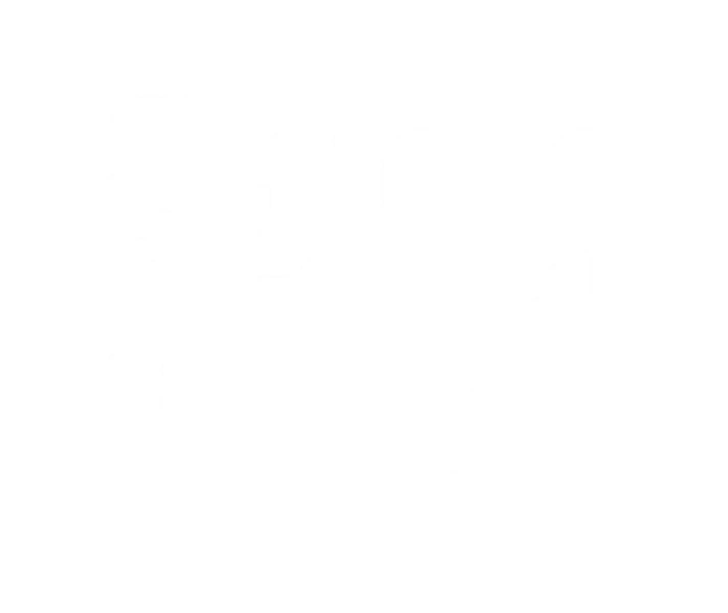 Studiopoppatron.com