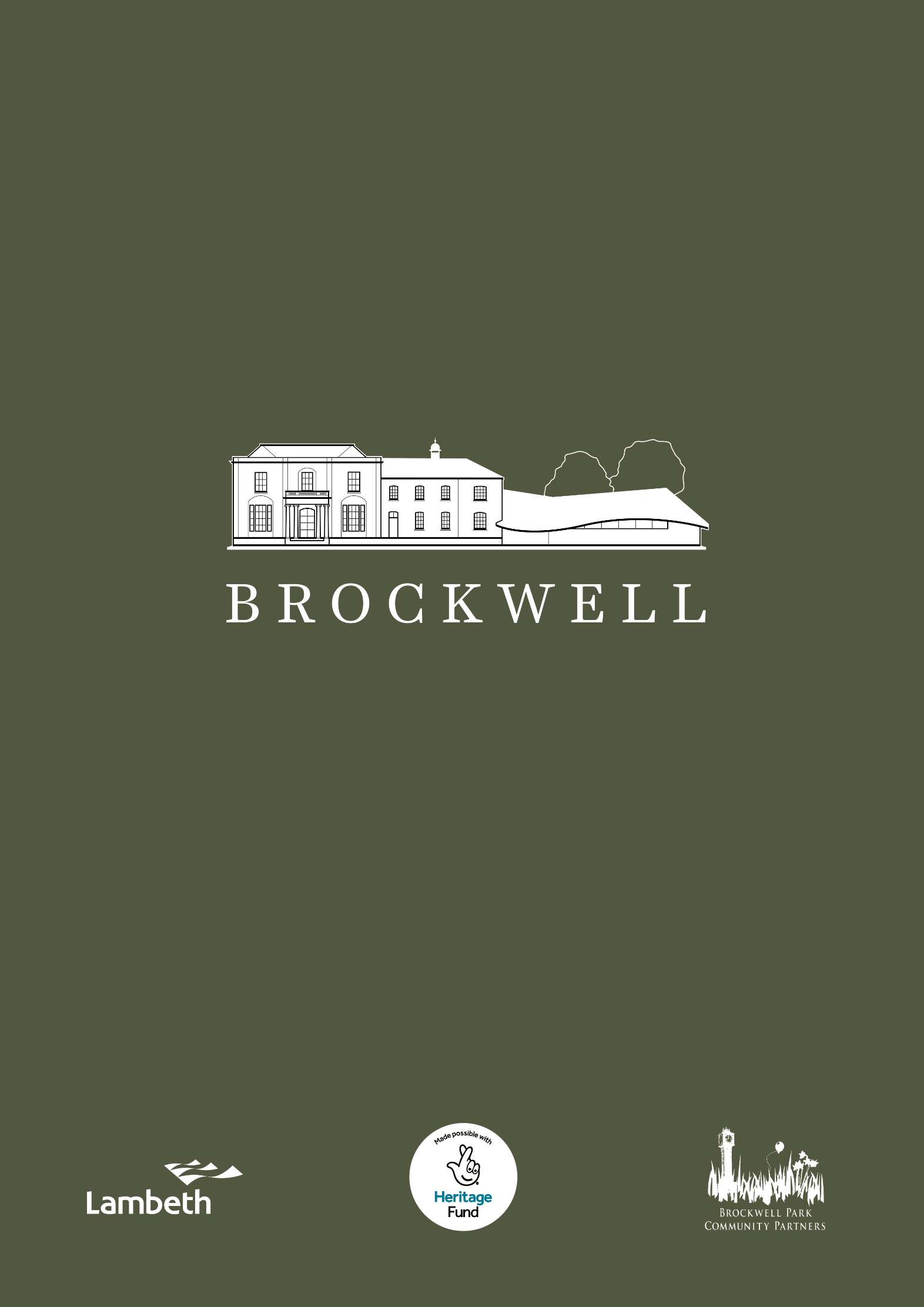 Screenshot 2025-10-30 at 12.18.20