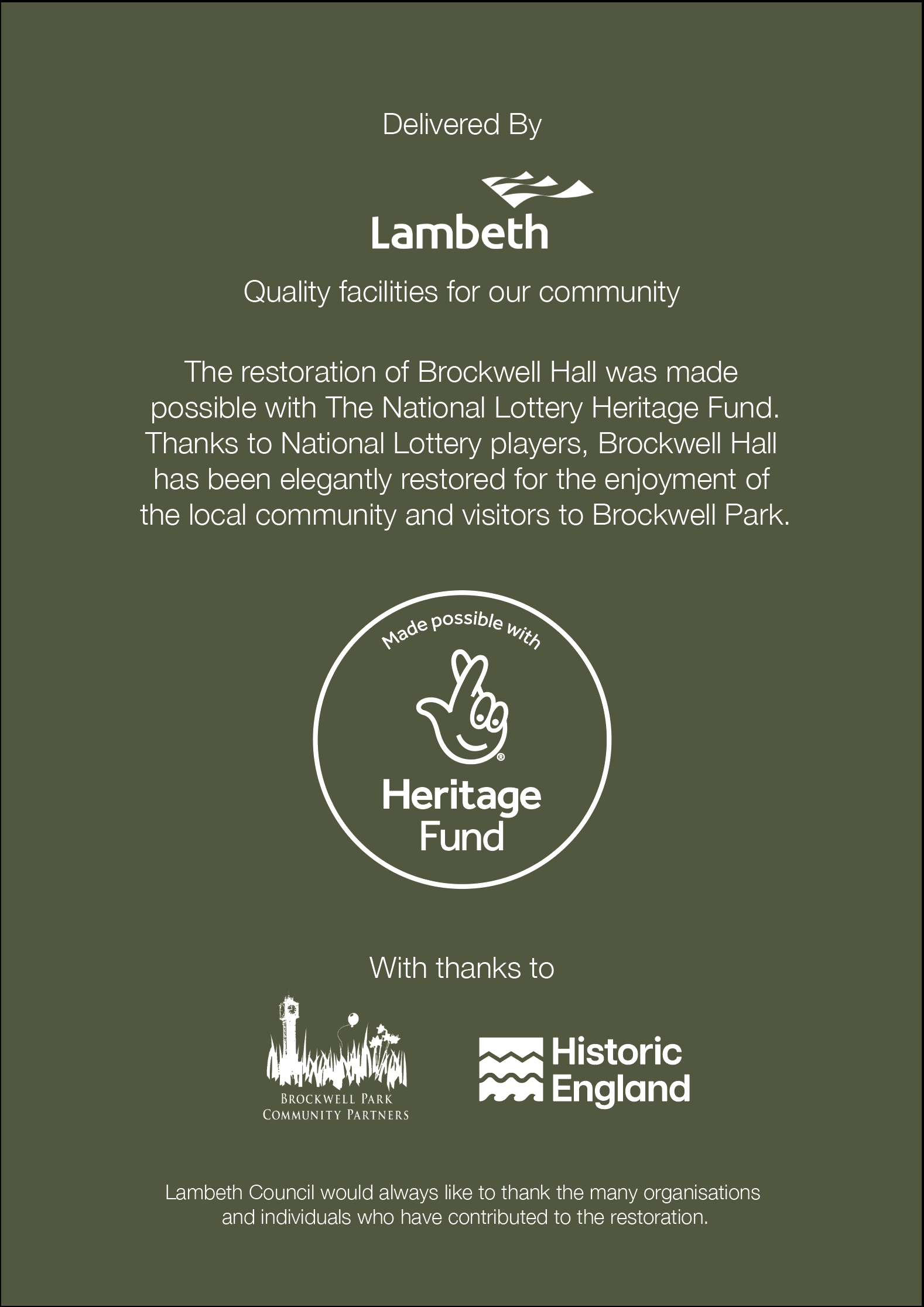 Screenshot 2025-10-30 at 12.18.30