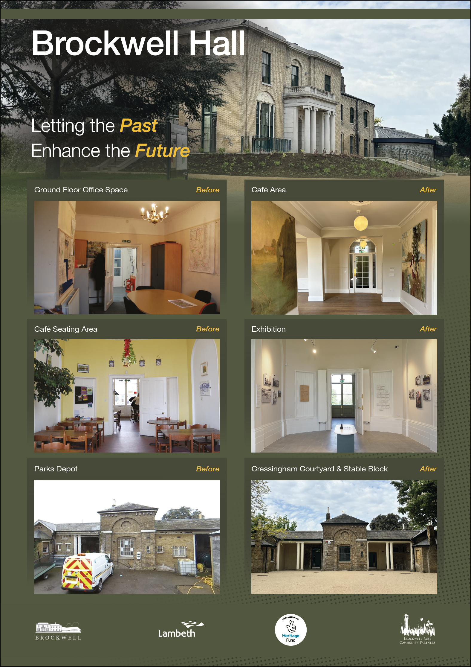 Screenshot 2025-10-30 at 12.18.46