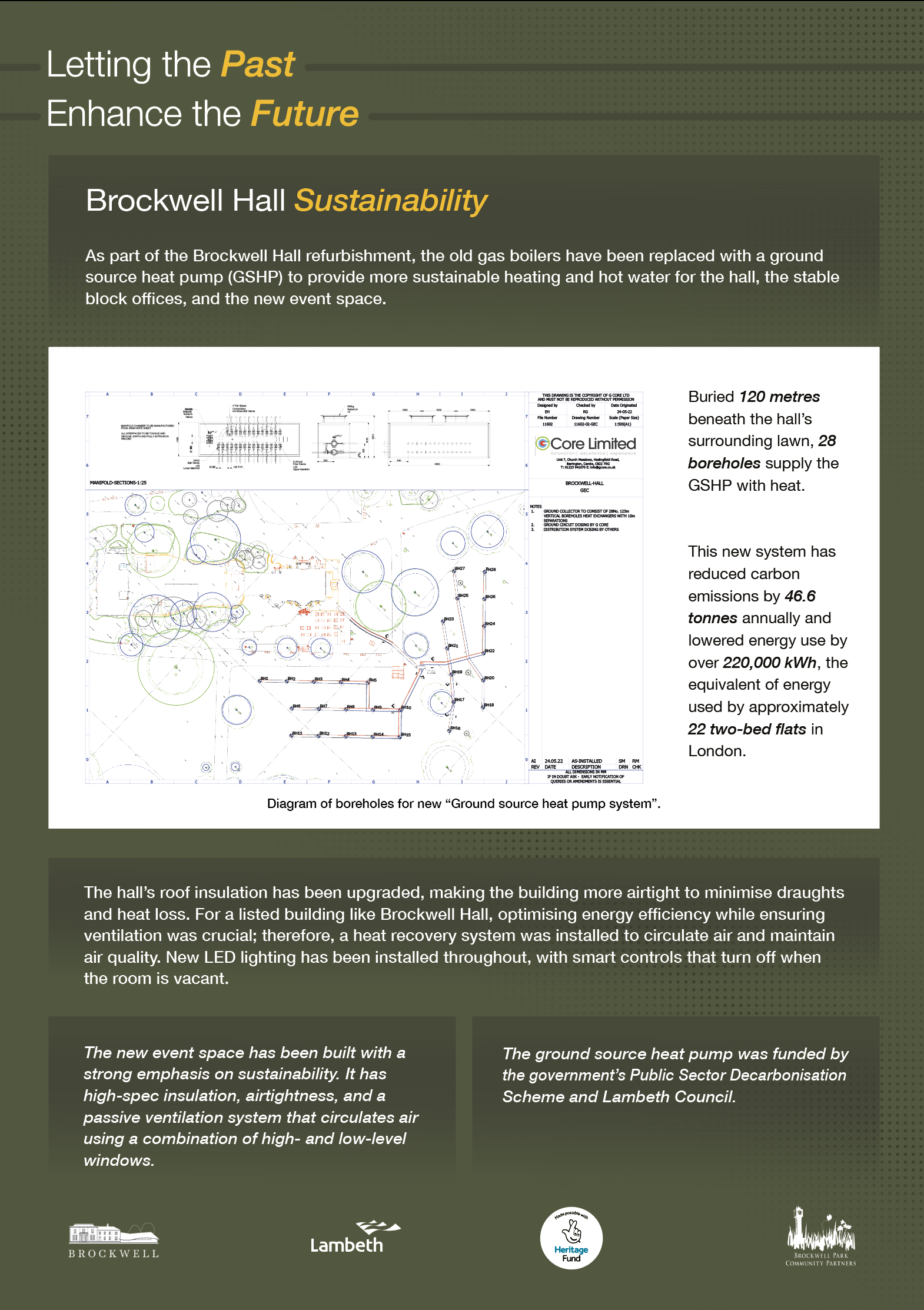 Screenshot 2025-10-30 at 12.18.55