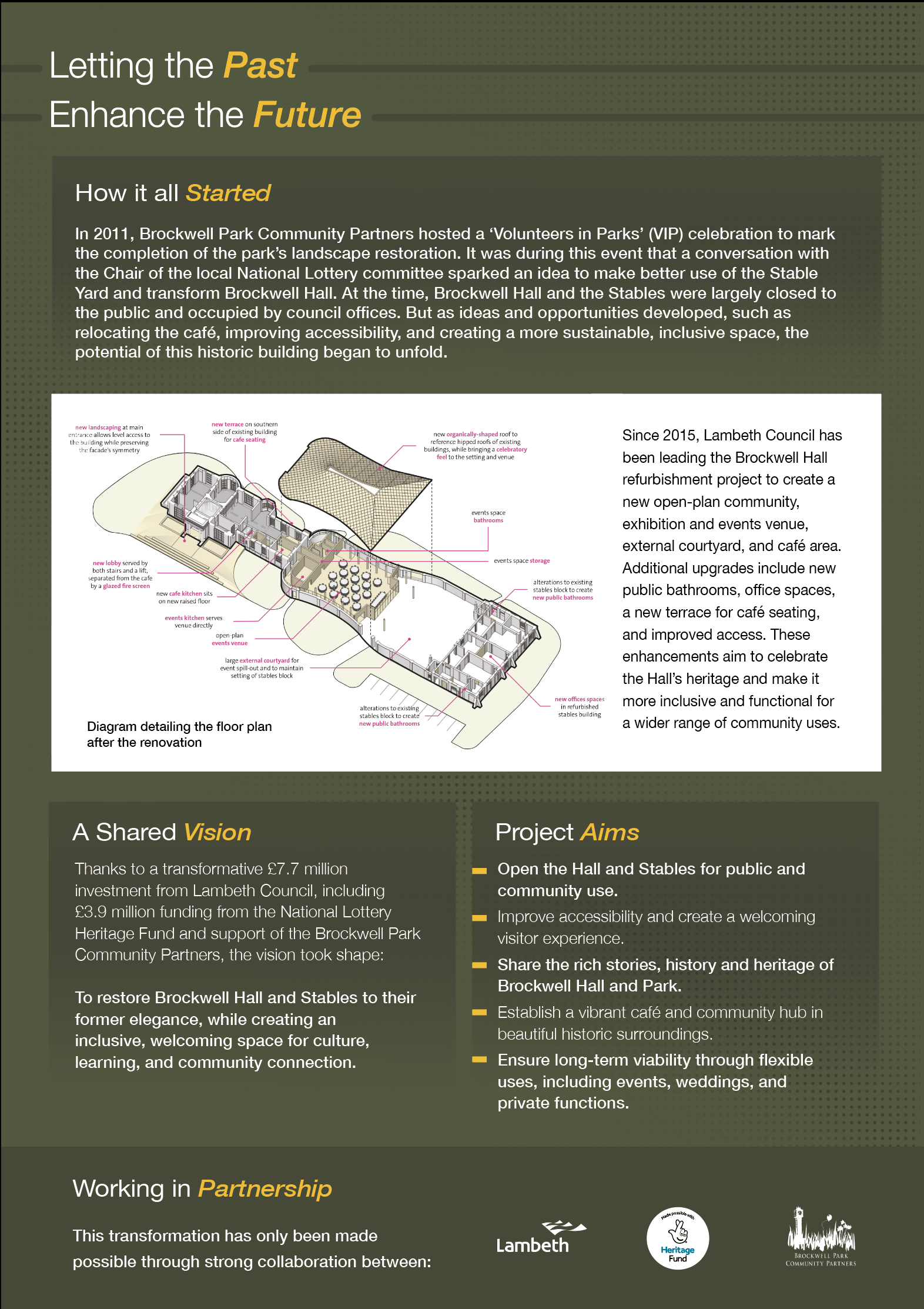 Screenshot 2025-10-30 at 12.19.03